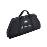 K&M 11460 Carrying Case for Music Stand 11940