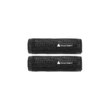 Triad-Orbit CC Large CableControl 2-Pack Large