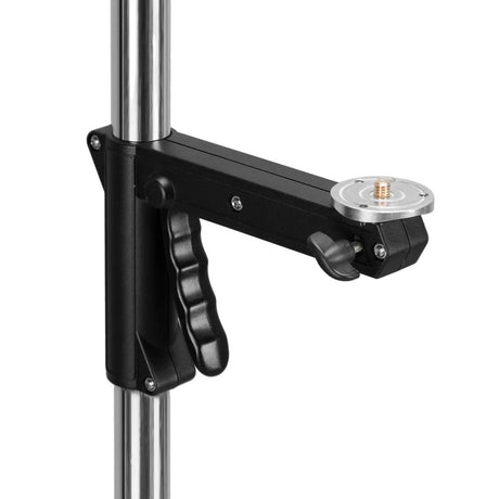 Godox 240FSGRIP Pistol Grip Sliding Arm for 240FS Stand
