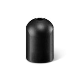 Shure RPMDL4FC/B Frequency Cap for DL4 Black 5-Pack