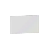 SmallHD 500 Series Acrylic Screen Protector