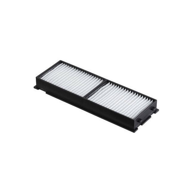 Epson Replacement Air Filter for PowerLite Home Cinema 3010/3010e