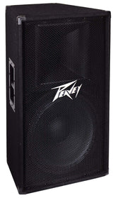 Peavey PV 115 2-Way Speaker, 15 Inch