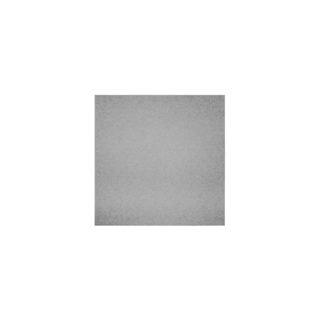 Primacoustic EcoScapes 4 x 4-Foot Beveled Edge Wall Panel Slate 3-Pack