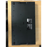 Pioneer - Pioneer DDJ-FLX10 4-Channel DJ Controller - Used - DDJ-FLX10