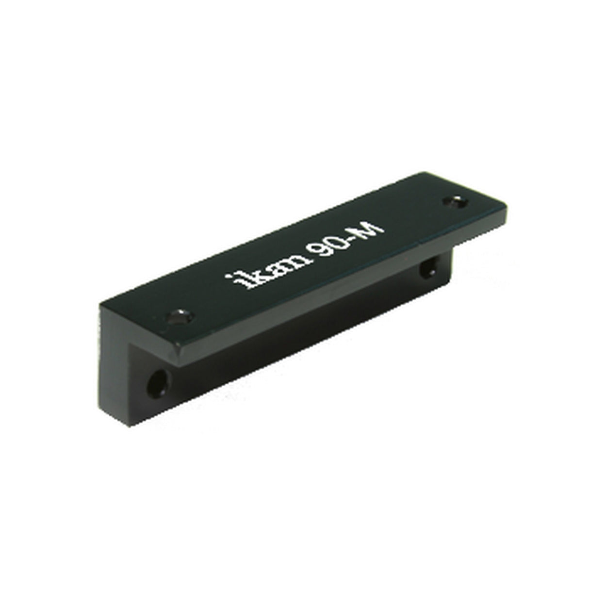 Ikan ELE-90-M Right Angle Mount