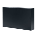 Lowell PFR-FP6 Front Panel for PFR 6 Inch