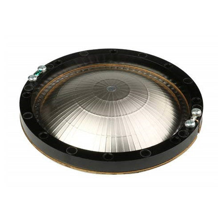 JBL D8R2452 Speaker Diaphragm for 2452 8 Ohm