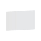 SmallHD Ultra Matte Screen Protector for 702 Touch and CINE 7 Monitors