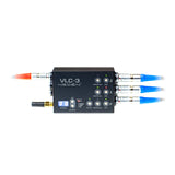 Heden 10126 YMER-3 Receiver VLC-3