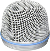 Shure RK321 Beta 52A Microphone Replacement Grille