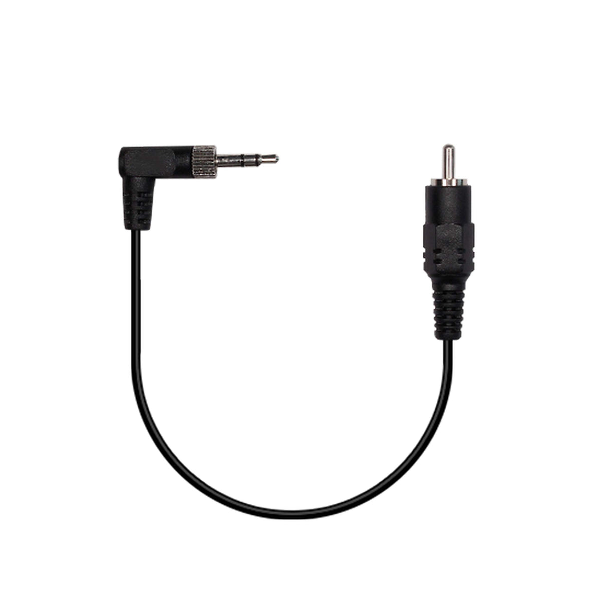 Catchbox Cable with 3.5mm for Sennheiser