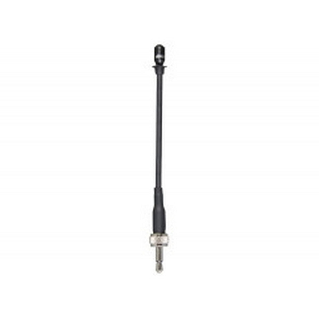 MIPRO MM-10 Mini Gooseneck Microphone