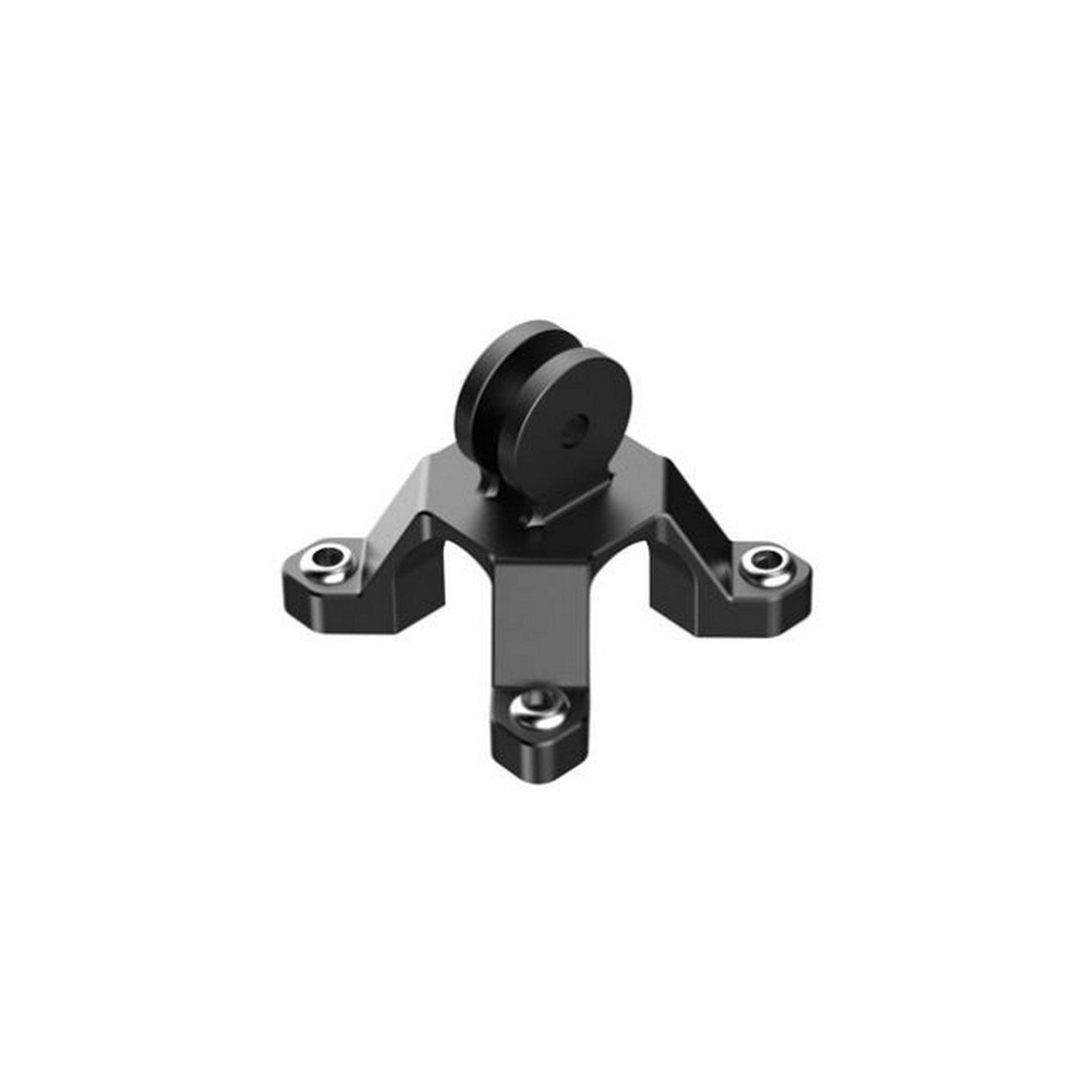 MOVMAX Suction Cup Bracket Connector