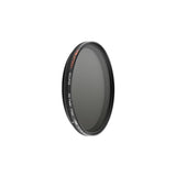 Genustech G-ECLIPSE77 Eclipse ND Fader 77mm