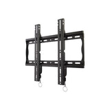 Mustang MPF-M44UA Flat Universal Wall Mount With for 26-55 Inch LCD LED and Plasma TVs