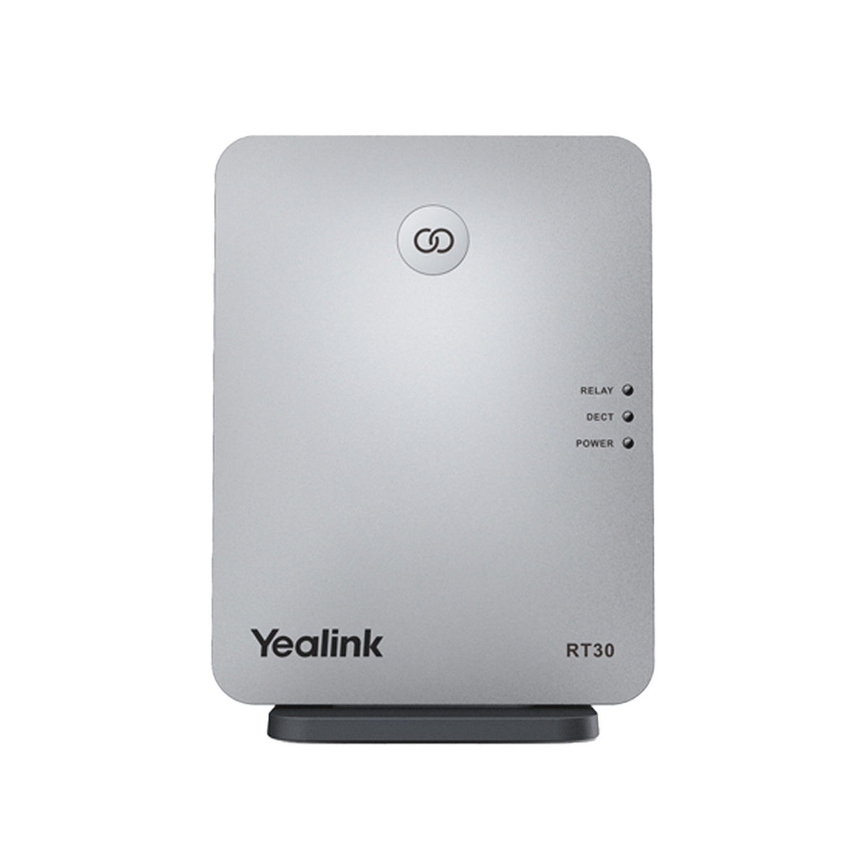 Yealink RT30 DECT Repeater