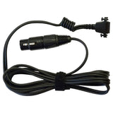 Sennheiser CABLE II-X4F Copper Cable with XLR 4 Female Connector for HMD 26-II/HMD 301 PRO