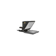 Ikan PT1200 12 Inch Portable Teleprompter Kit with Custom Monitor