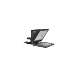 Ikan PT1200 12 Inch Portable Teleprompter Kit with Custom Monitor