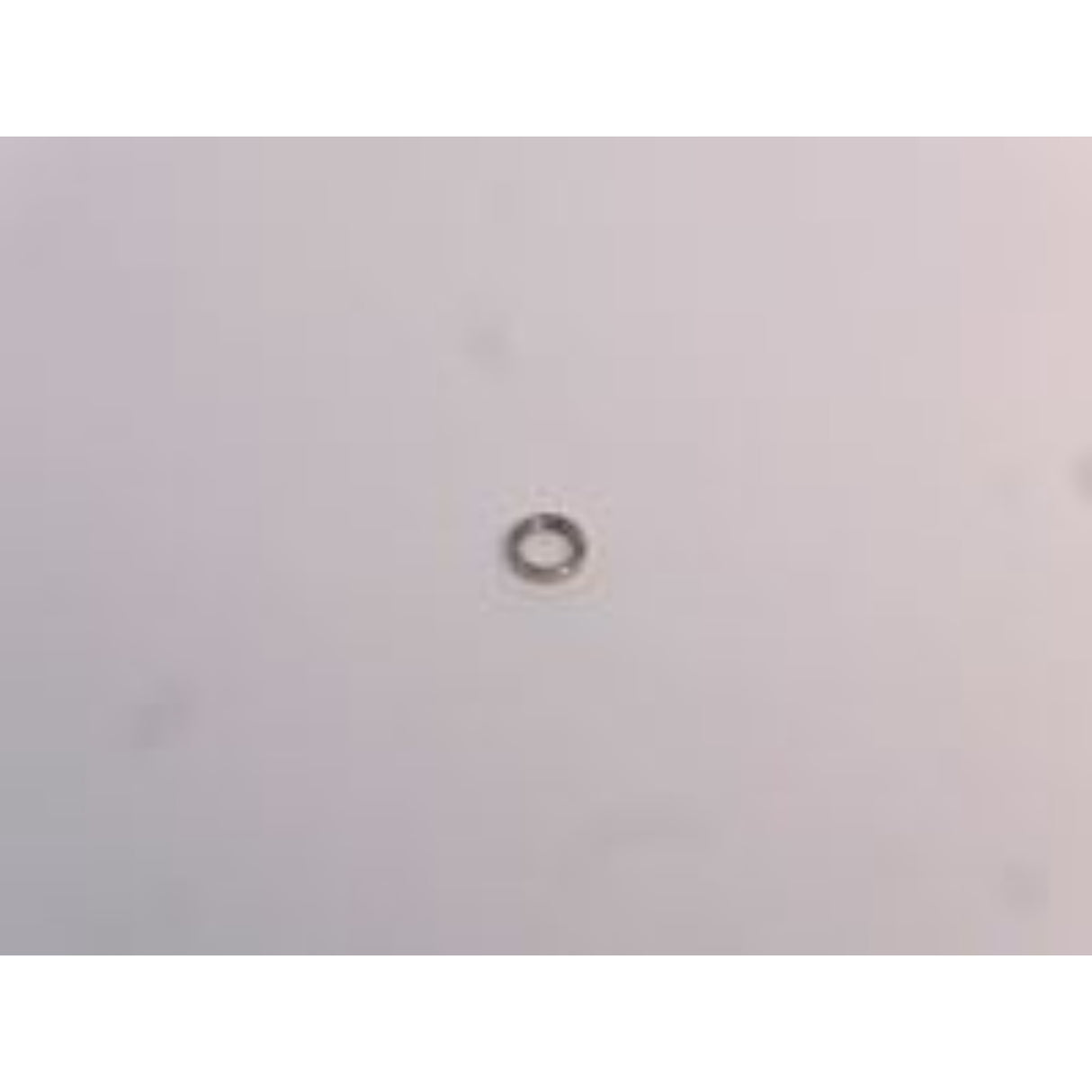 QSC NW-000260-00 M6 Brass Nickel Nut for TouchMix (Pack of 4)