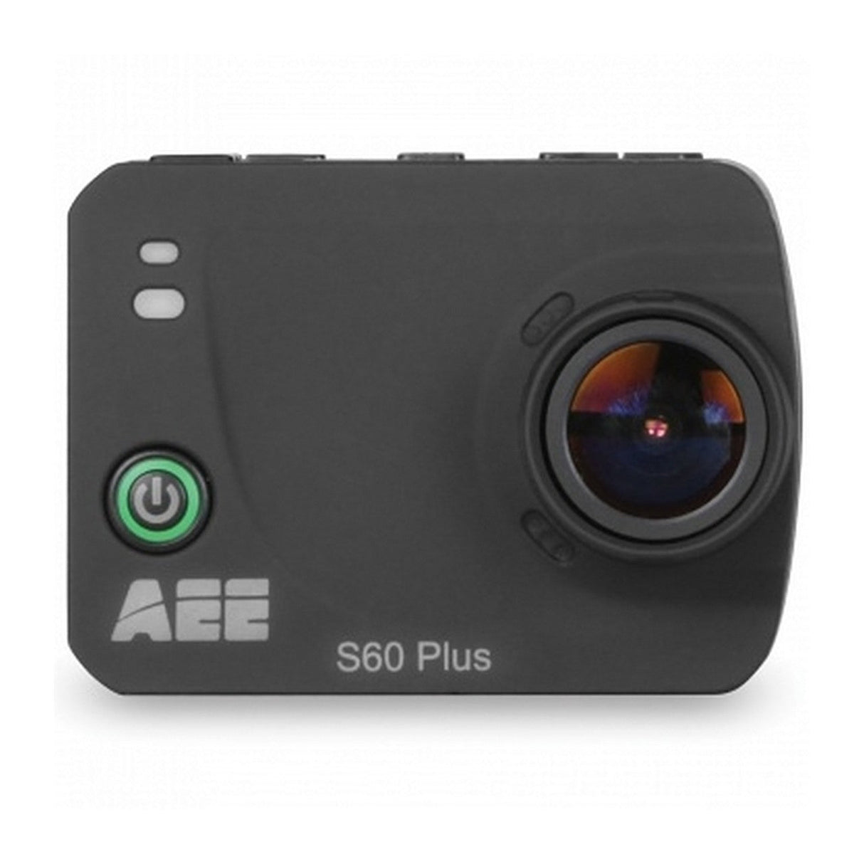 AEE S60 Plus Full HD 1080p Action Camera