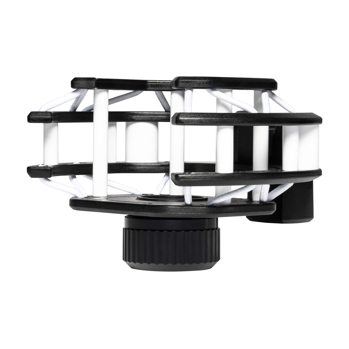 Lewitt LCT 40 SHWH Shock Mount for LCT-240 PRO, White