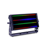 ColorKey CKU-4110 Inceptor Panel FX Pixel-Mapped LED Wash/Strobe Panel