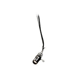 Superlux PRA-52 Hanging Microphone White