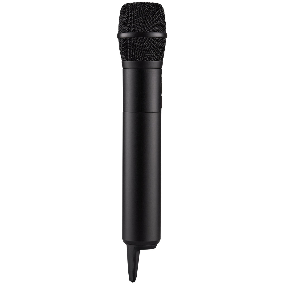 RODE Interview PRO Omnidirectional Wireless Handheld Condenser microphone