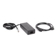 Wooden Camera 15V Power Supply for RED DSMC1 and DSMC2 US Power Cord