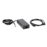 Wooden Camera 15V Power Supply for RED DSMC1 and DSMC2 US Power Cord
