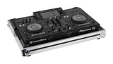 Odyssey Flight Zone Low Profile Pioneer XDJ-RR Controller Case