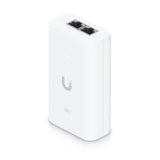 Ubiquiti UniFi PoE + + Adapter 60W Power for Network Devices