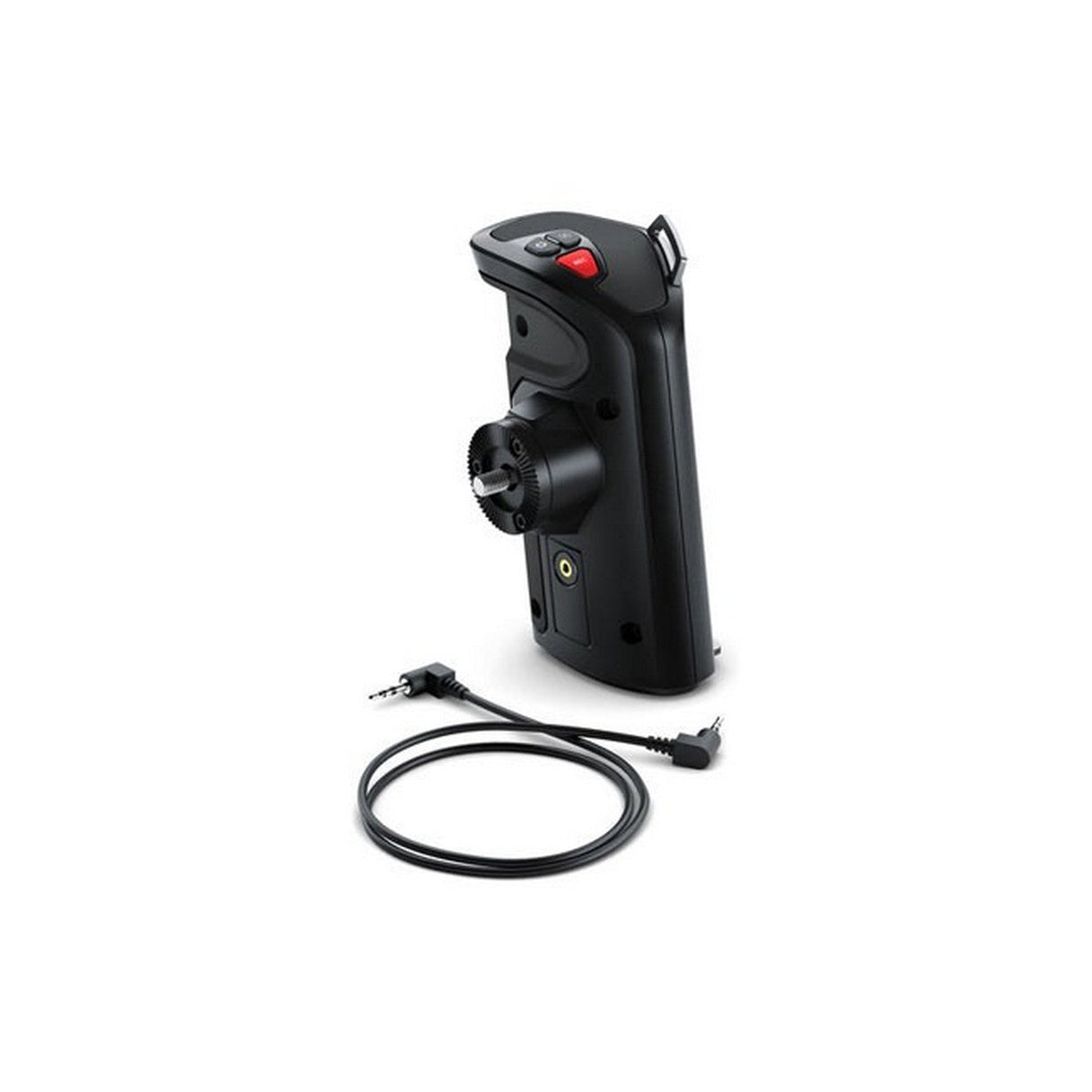 Blackmagic Design Camera URSA - Handgrip