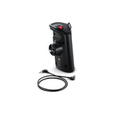 Blackmagic Design Camera URSA - Handgrip