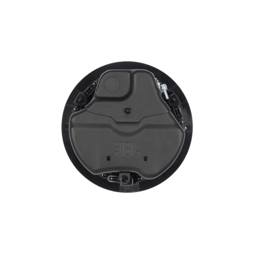JBL Control 414C/T Micro 4-Inch 2-Way Ceiling Loudspeaker Low-Profile (Pair)