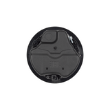 JBL Control 414C/T Micro 4-Inch 2-Way Ceiling Loudspeaker Low-Profile (Pair)