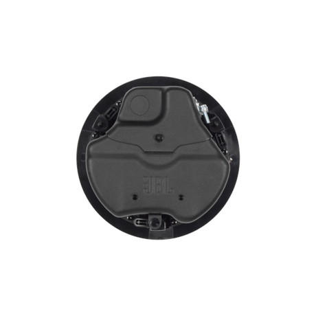 JBL Control 414C/T Micro 4-Inch 2-Way Ceiling Loudspeaker Low-Profile (Pair)