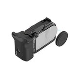 SmallRig 6037 Cage Kit for DJI Osmo Action 6 with Handle