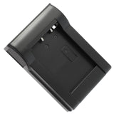 HEDBOX RP-DBLH1 Olympus BLH-1 DV Charger Plate for RP-DC50 RP-DC40 and RP-DC30