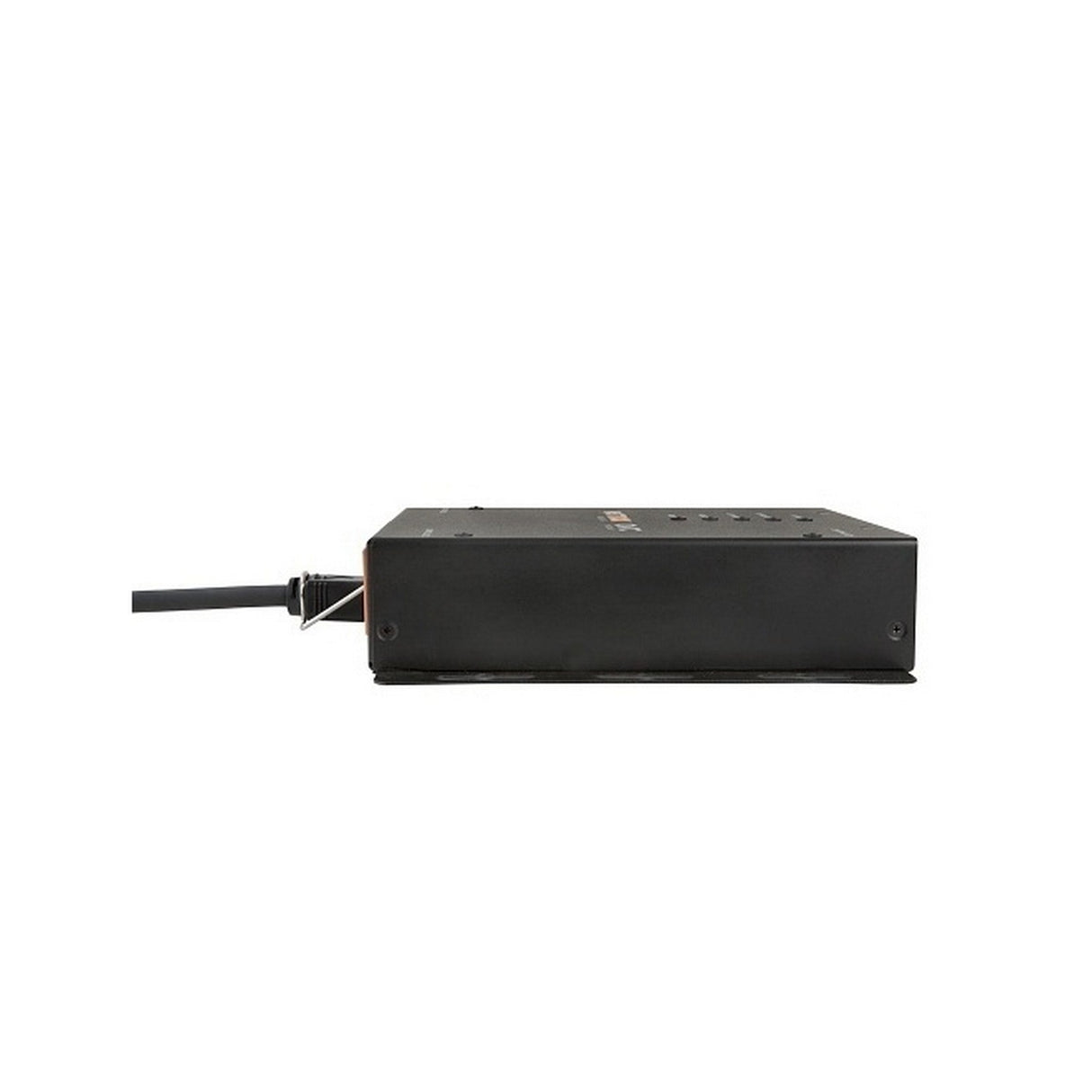 WattBox WT-WB300IP3 300 Series 3-Outlet IP Power Conditioner