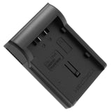 HEDBOX RP-DD54 DV Charger Plate for RP-DC50 RP-DC40 and RP-DC30