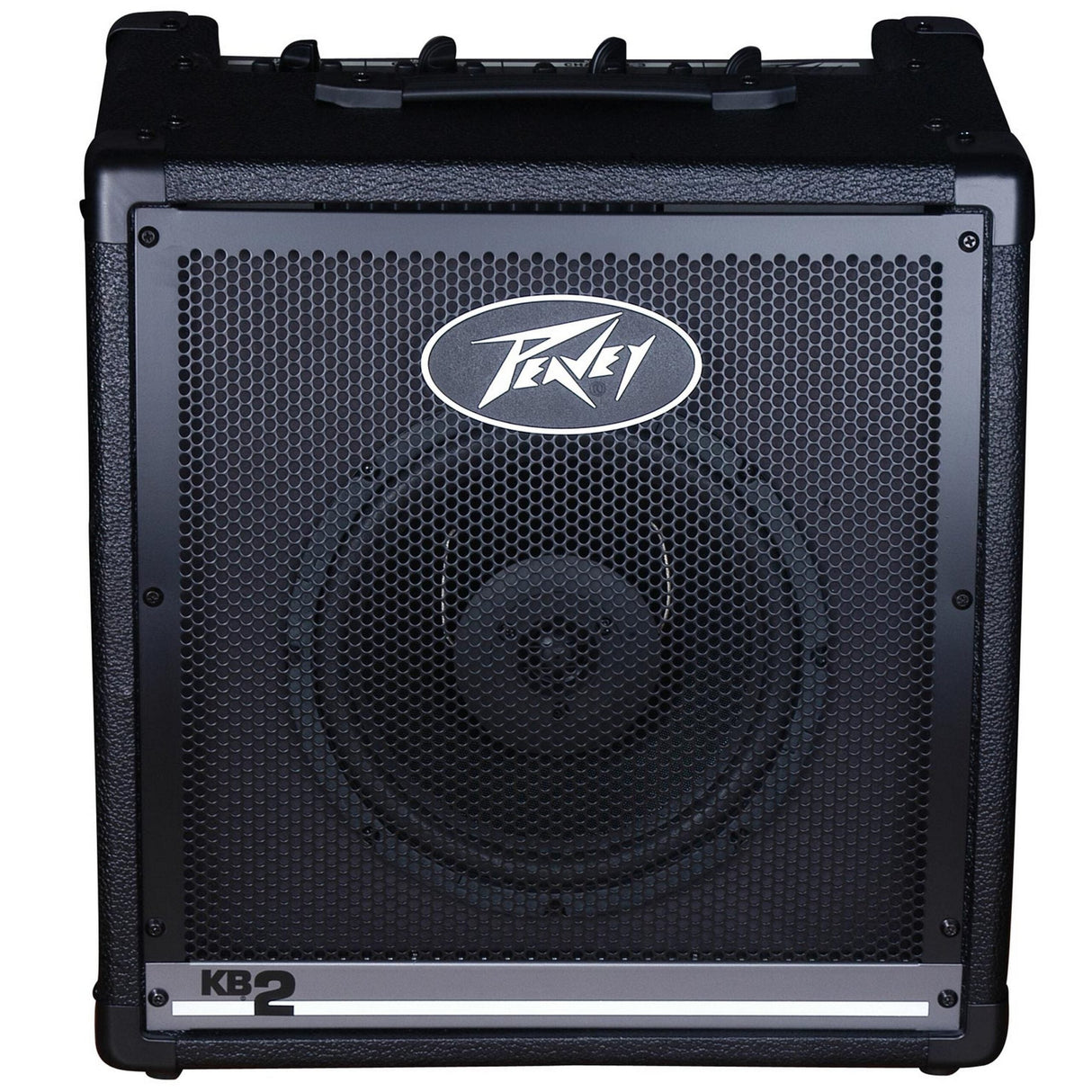 Peavey KB 2 40-Watt 1 x 10 Keyboard Amp