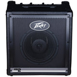 Peavey KB 2 40-Watt 1 x 10 Keyboard Amp