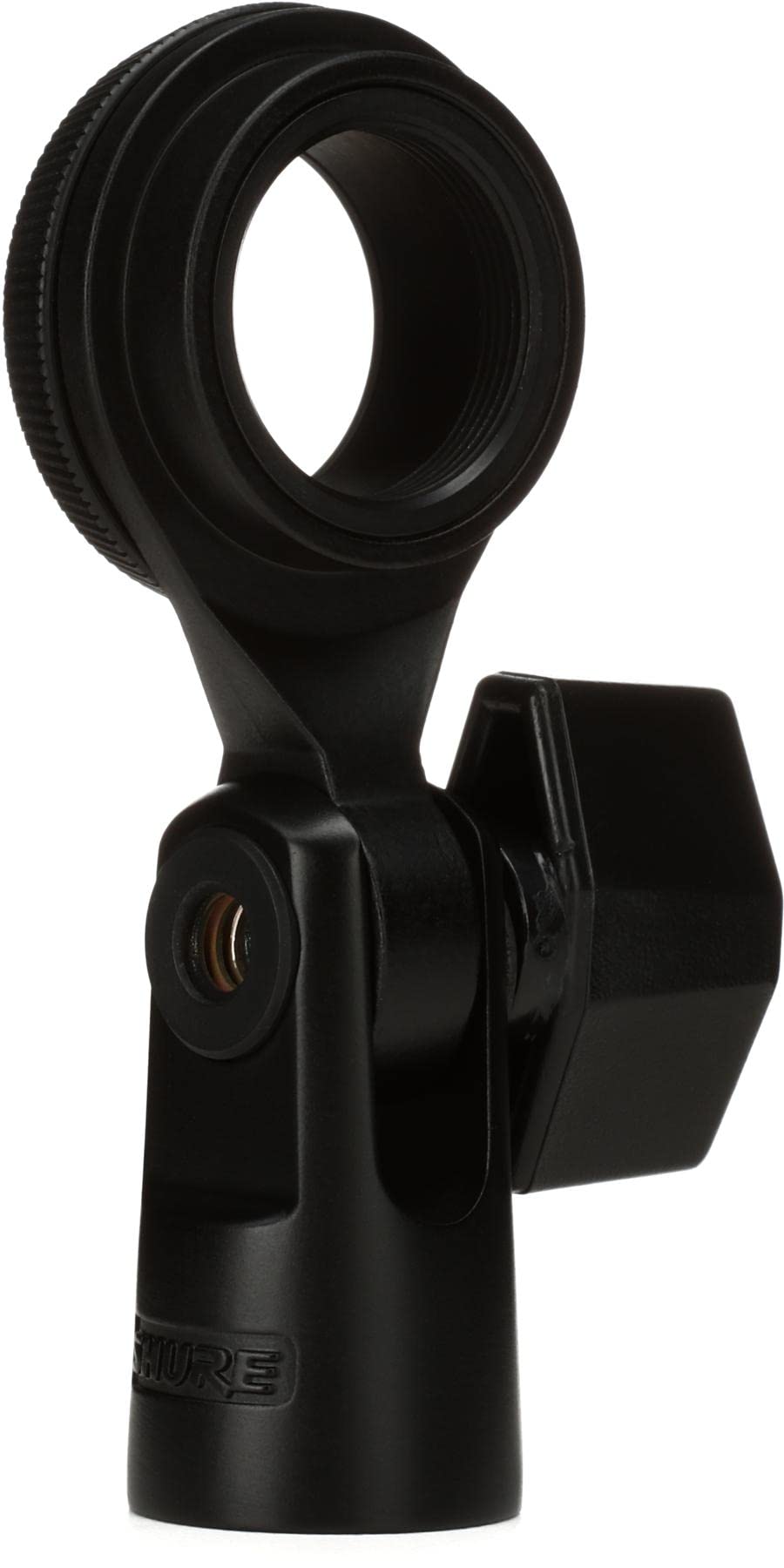 Shure A32M ShureLock Swivel Mount for KSM32 & BETA 27