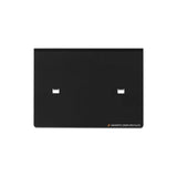 StudioLogic X-COMPUTER-PLATE Magnetic Computer Plate for Numa X Piano Series