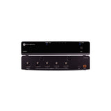 Atlona AT-RON-444 1 x 4 HDMI Distribution Amplifier