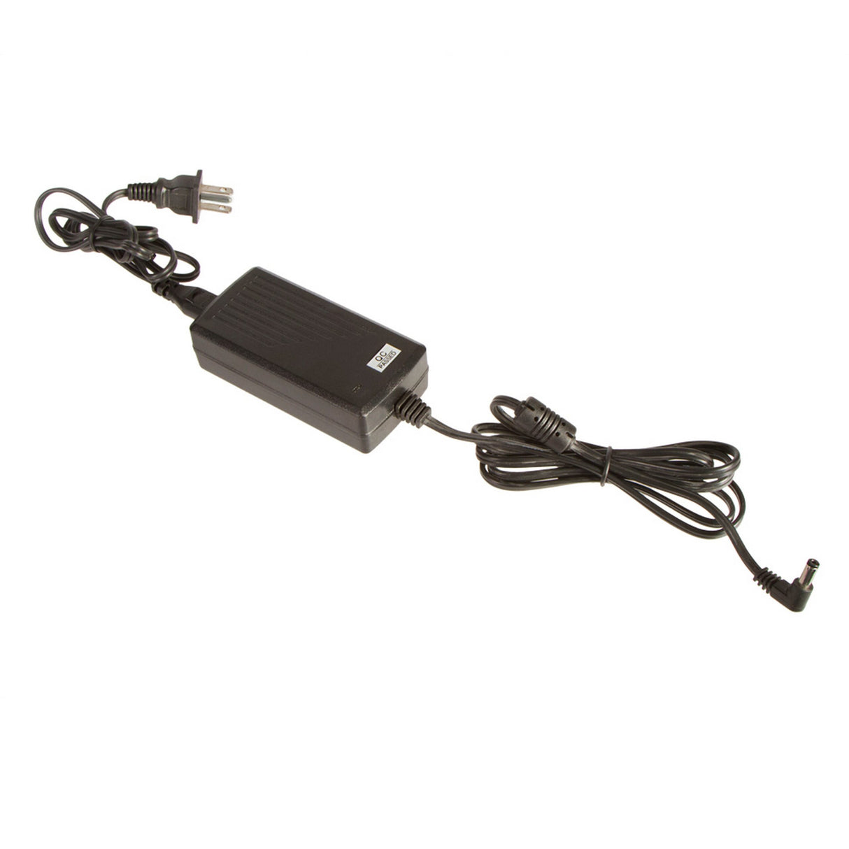 Ikan ADP-48D12 12 Volt 4 Amp AC Adapter for US