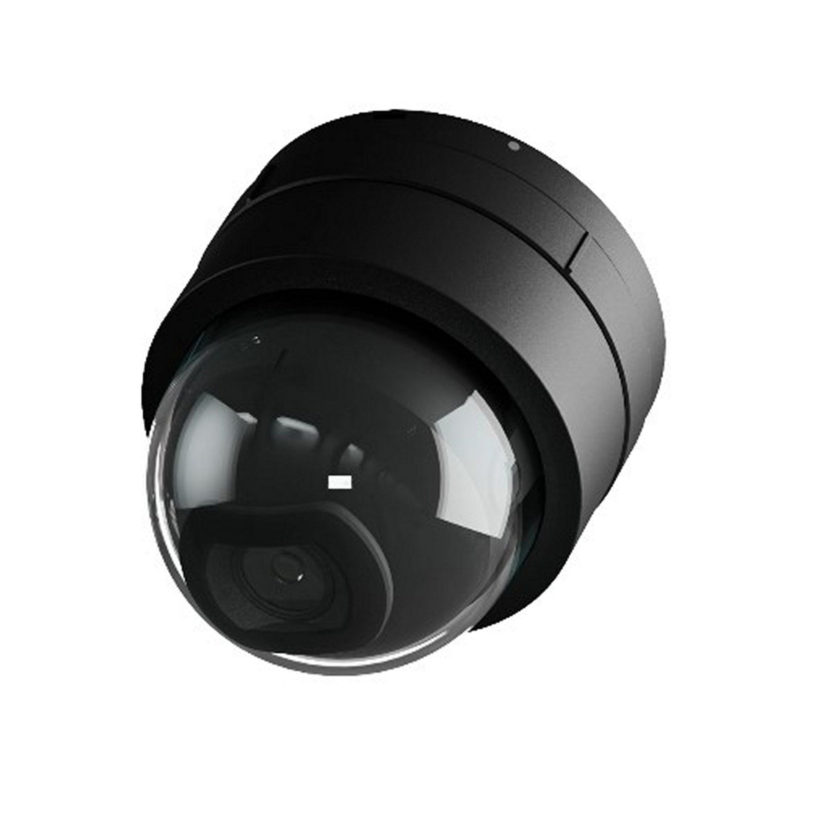 Ubiquiti UniFi G5 Dome Ultra 4MP Camera